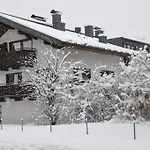Lägenhet Elisabeth Kitzbühel