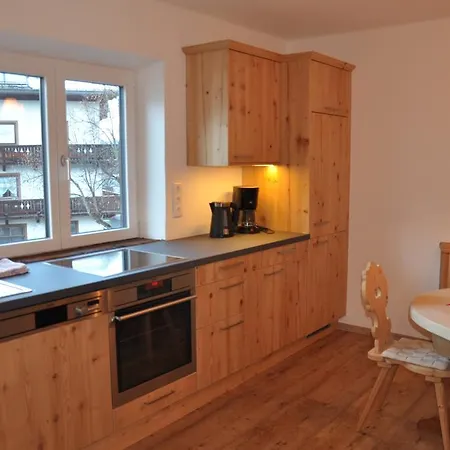 Elisabeth كيتزبوهيل