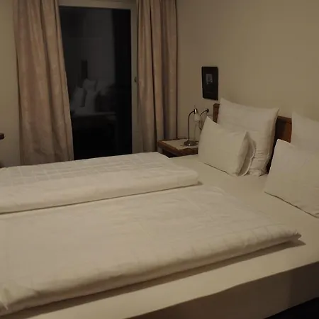 Elisabeth * كيتزبوهيل