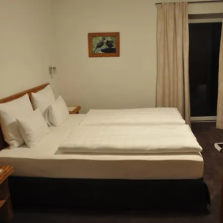 شقة Elisabeth كيتزبوهيل