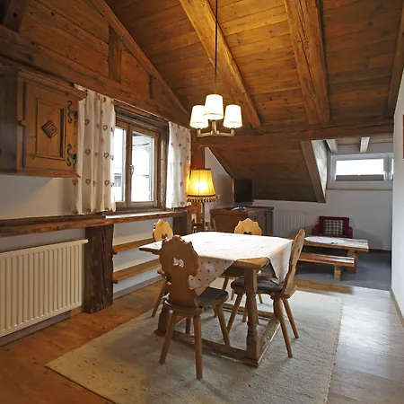 Elisabeth كيتزبوهيل