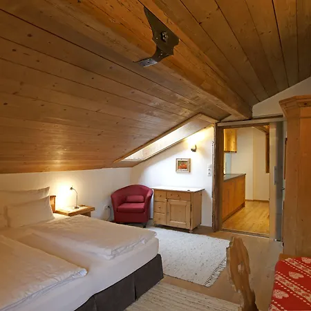 Elisabeth * كيتزبوهيل