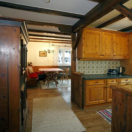 Elisabeth * Kitzbuhel