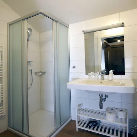 Elisabeth كيتزبوهيل