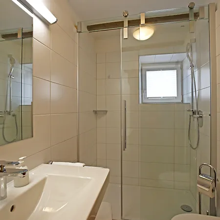 Elisabeth Apartamento