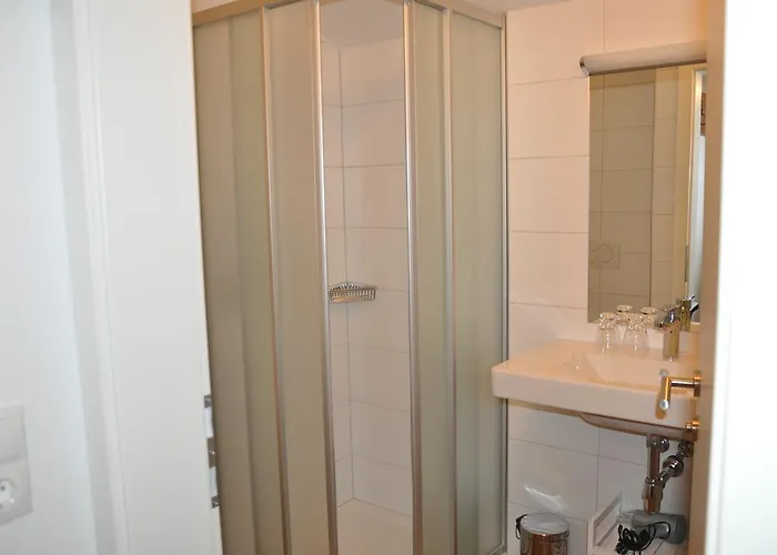 Apartman Elisabeth *