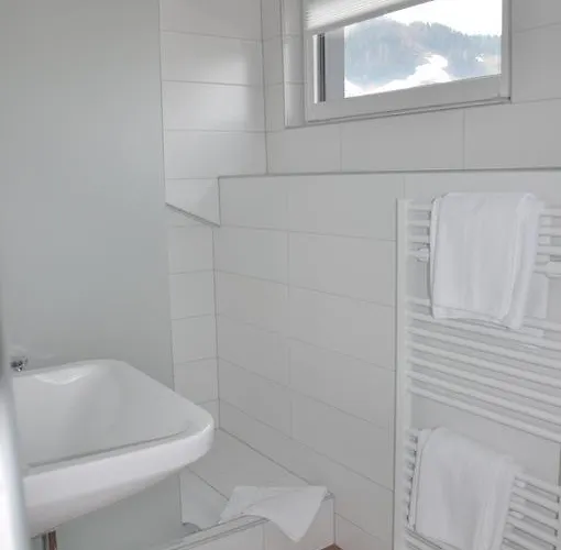 Apartman Elisabeth *