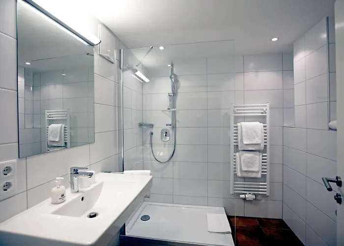 Elisabeth Apartman Kitzbühel