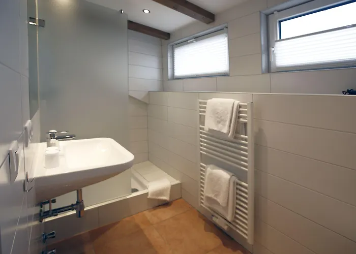 Elisabeth Apartman Kitzbühel