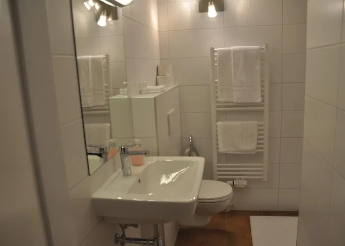 Elisabeth Kitzbühel