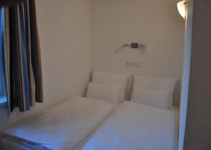 Elisabeth * Kitzbühel