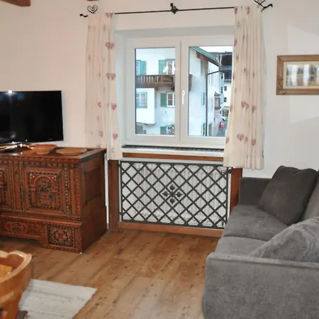 Elisabeth קיצביהל