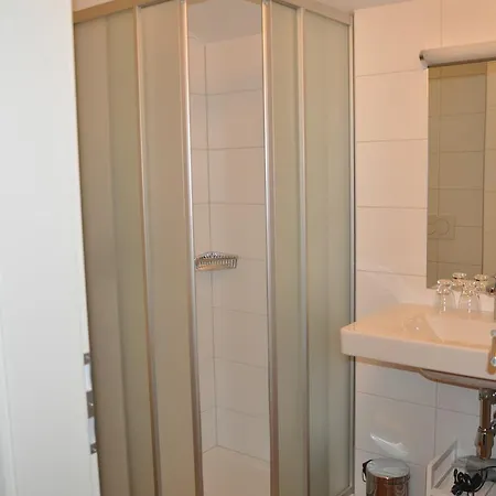 דירה Elisabeth *