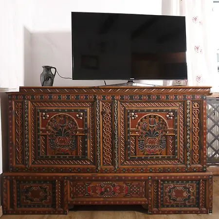 Elisabeth קיצביהל