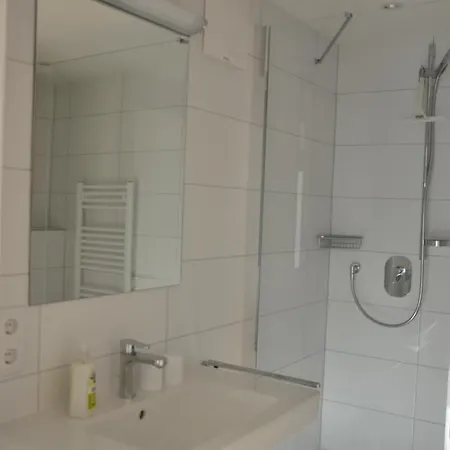 Elisabeth קיצביהל