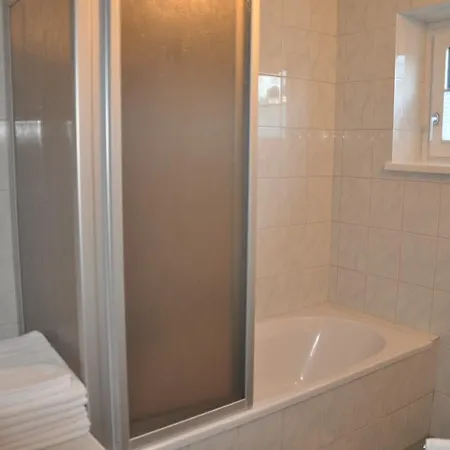 Elisabeth * קיצביהל