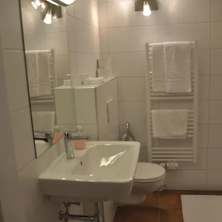 Elisabeth קיצביהל