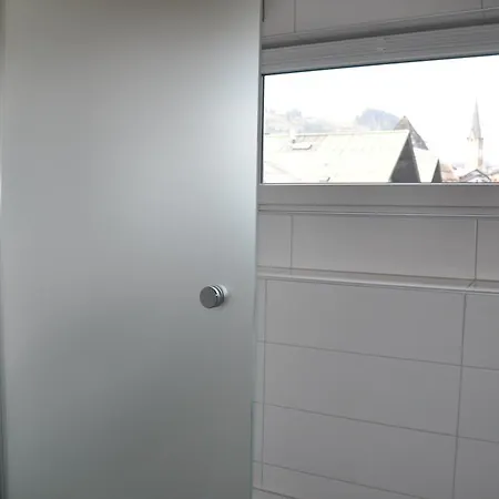 Elisabeth Apartament
