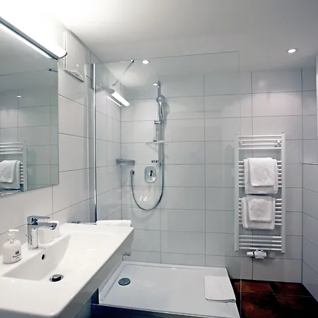 Elisabeth Apartament Kitzbühel