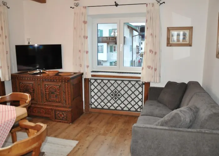 Elisabeth Κίτσμπουελ