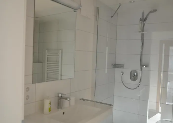 Elisabeth Κίτσμπουελ