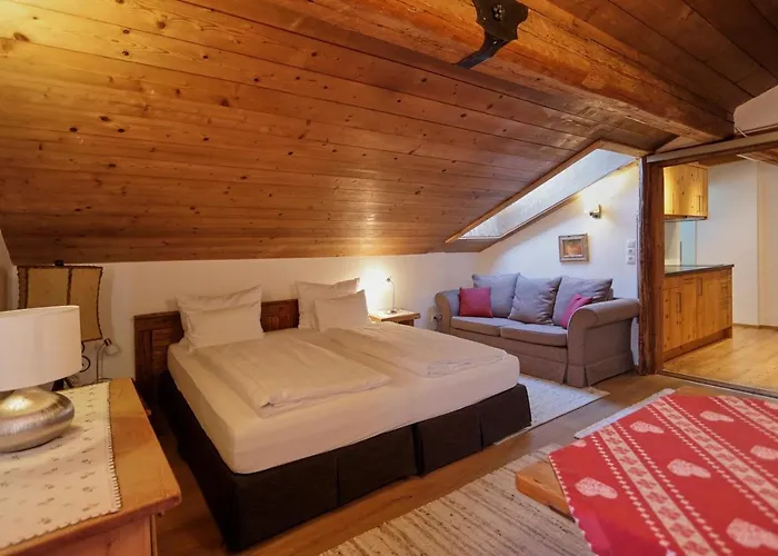 Elisabeth Κίτσμπουελ